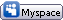 www.myspace.com/olyagumennikova